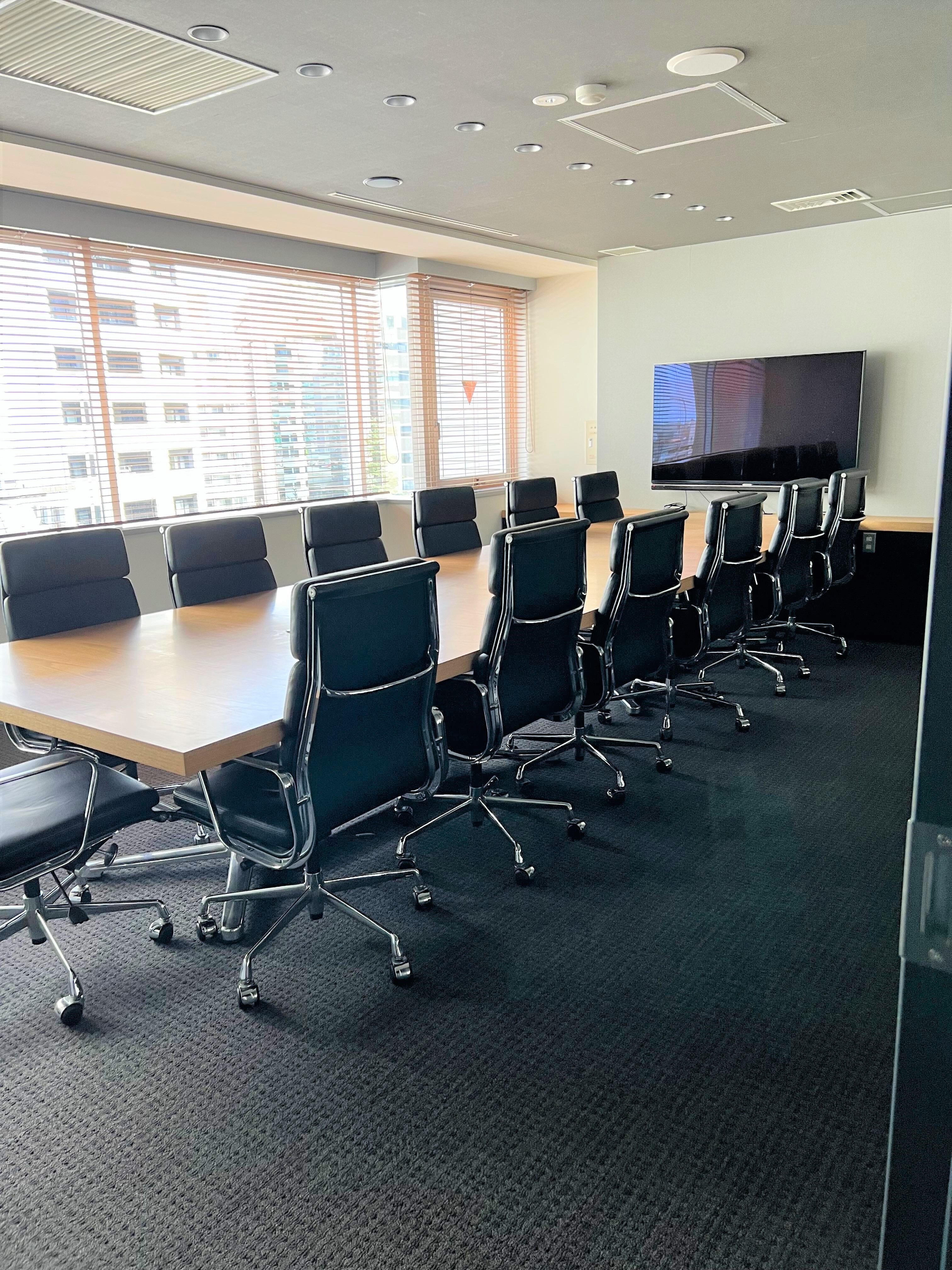 【経理部長】経理部長・管理部長候補！人材サービス事業のみならず広告事業や採用コンサル事業など業界を問わず、多角的に事業を展開！設立6期目で180名規模へと急成長を遂げているベンチャー企業の画像