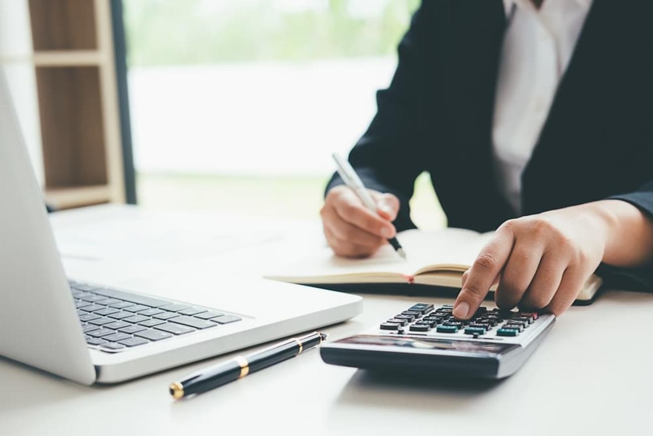 中小企業も連結決算を行う義務があるのか