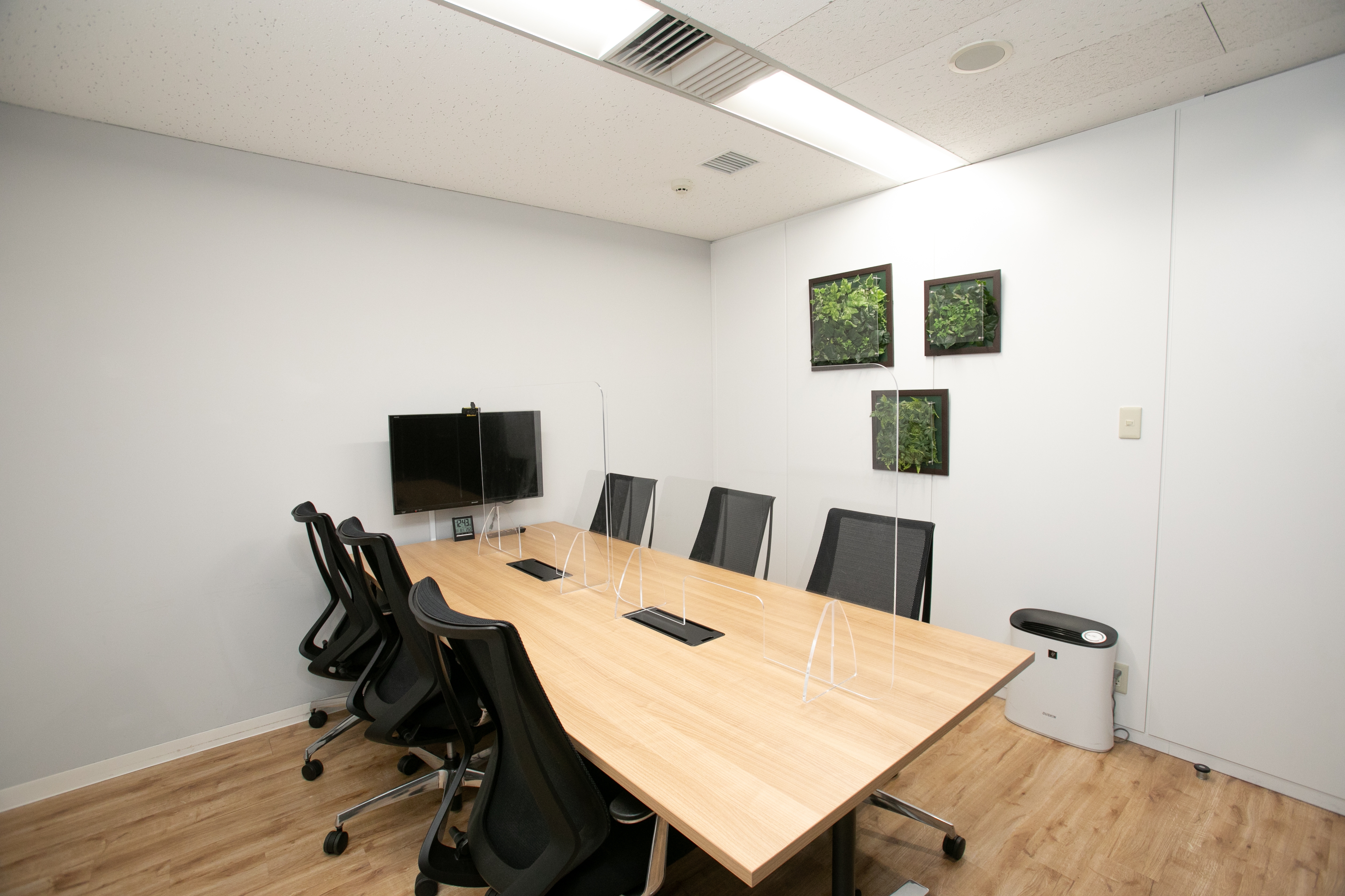 【税務スタッフ】実務経験必須！お客様の複雑化/多様化するニーズ・課題に対して、各種卓越した専門家が連携して解決していく税理士事務所の画像