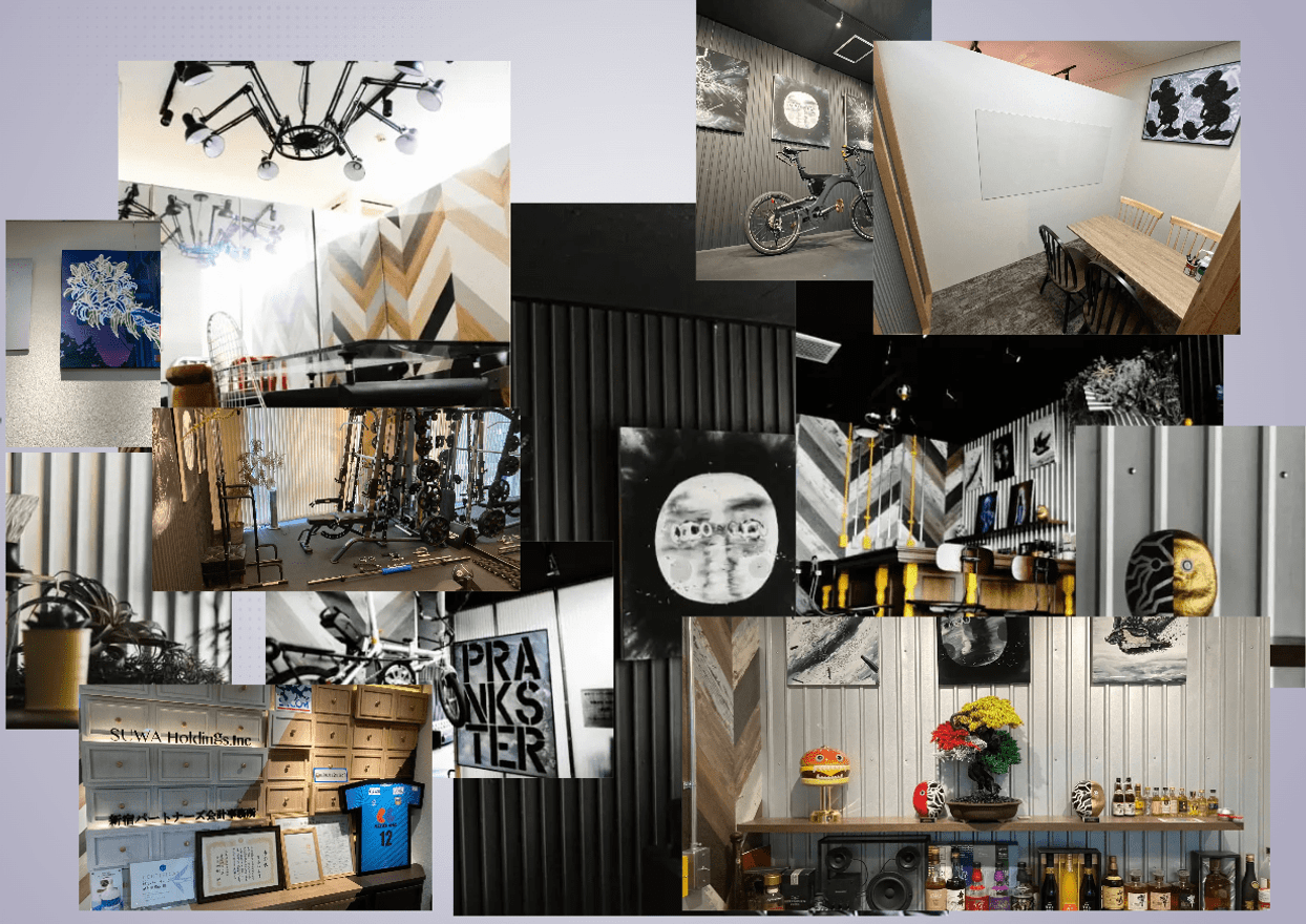 【税務会計】みなし残業なし！...の画像