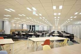 【経営企画】時差出勤可能！リーダー候補/実務経験3年以上！「スマート保育園・幼稚園・こども園」構想を展開し、ICT・IoTを活用した業務負荷削減を実現！保育現場の更なる変革を起こし、日本の社会問題を解決に進めるIPO準備企業の画像