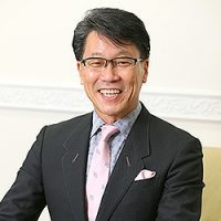 【税理士スタッフ】業界経験者必見！資格取得応援！残業なし！柔軟な働き方が可能！一気通貫のため自分のペースで幅広い業種の顧問を担当できる税理士法人の画像