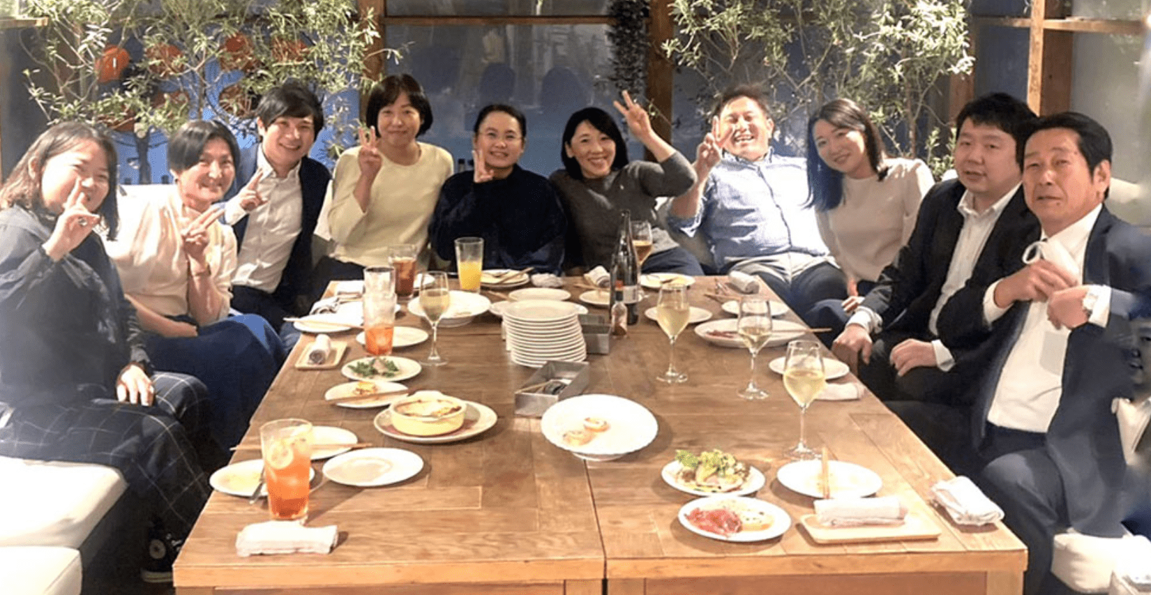 【経験者・勉強中の方歓迎】医療業界特化！学費補助＆リモート可◎早期に外勤で実務を積める税理士法人の画像