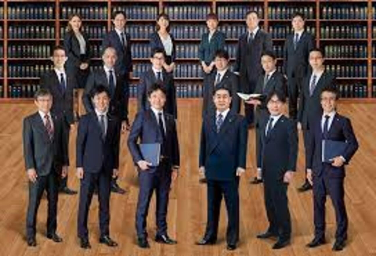 【税理士スタッフ】税理士試験合格2科目以上必須！繁忙期がないため、試験勉強のしやすい環境の税理士法人の画像