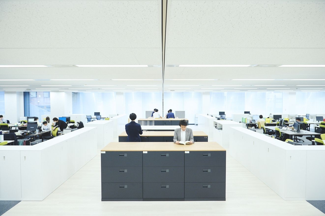 【税理士補助】科目合格者歓迎...の画像