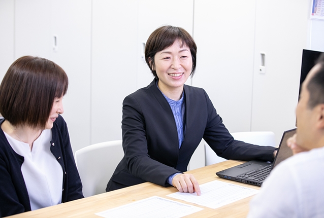 【兵庫：Iターン・Uターン求む！】リモートワーク可能/フレックスあり/残業10時間程度/全国展開の安定基盤と、企業担当制によりクライアントを全面的に支援できる社労士法人の画像