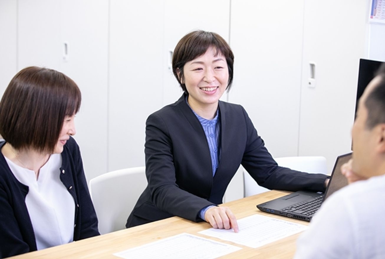 【兵庫：Iターン・Uターン求...の画像