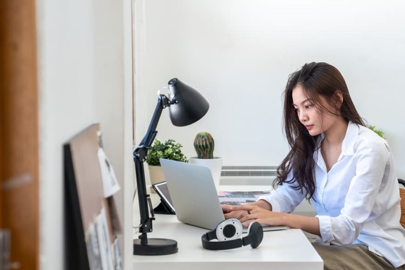 会計事務所の仕事はテレワークにできる？移行するポイントを解説！