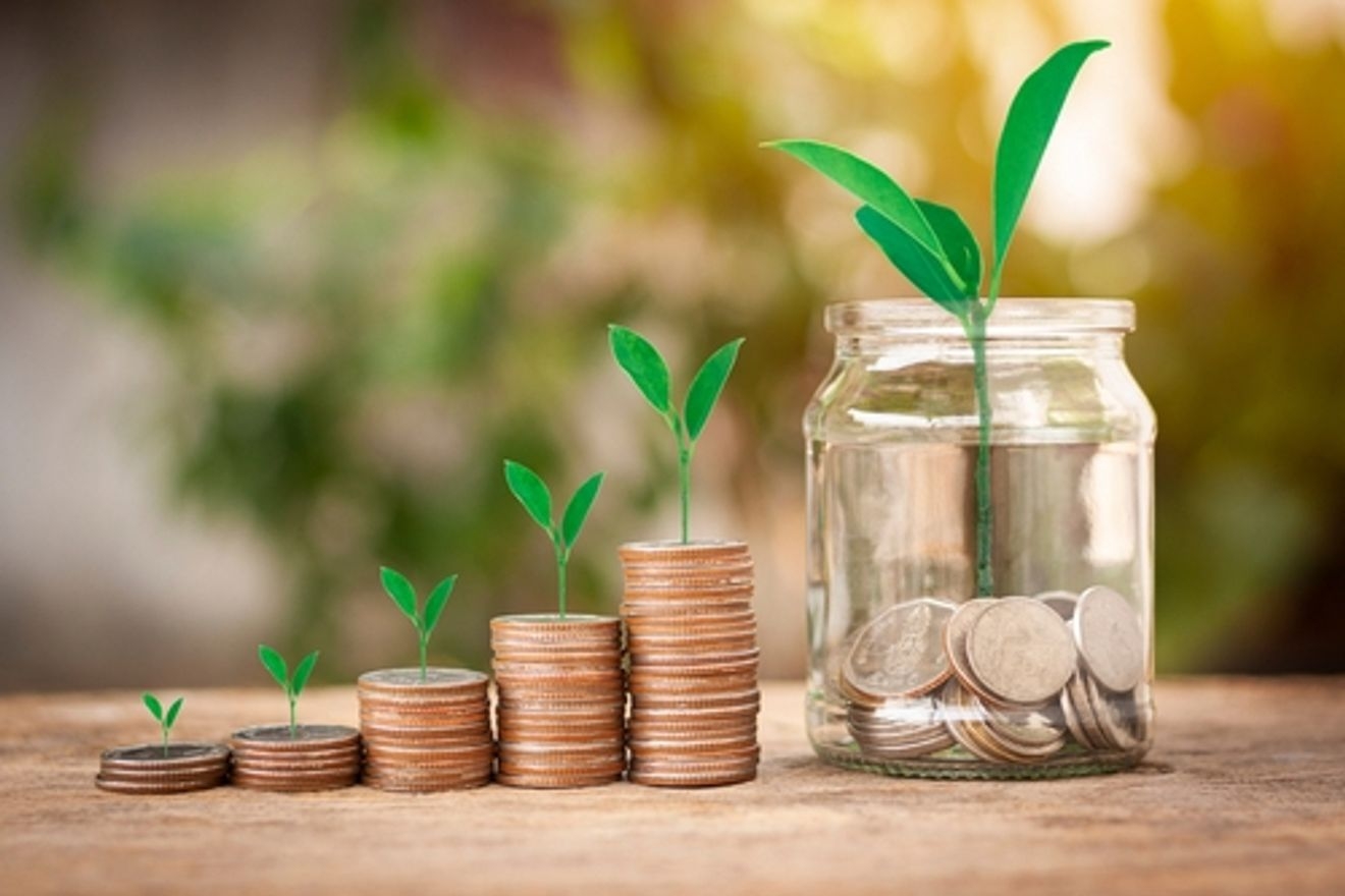 資金調達の種類と方法を徹底解説!会社の状況に合わせた資金調達が重要!