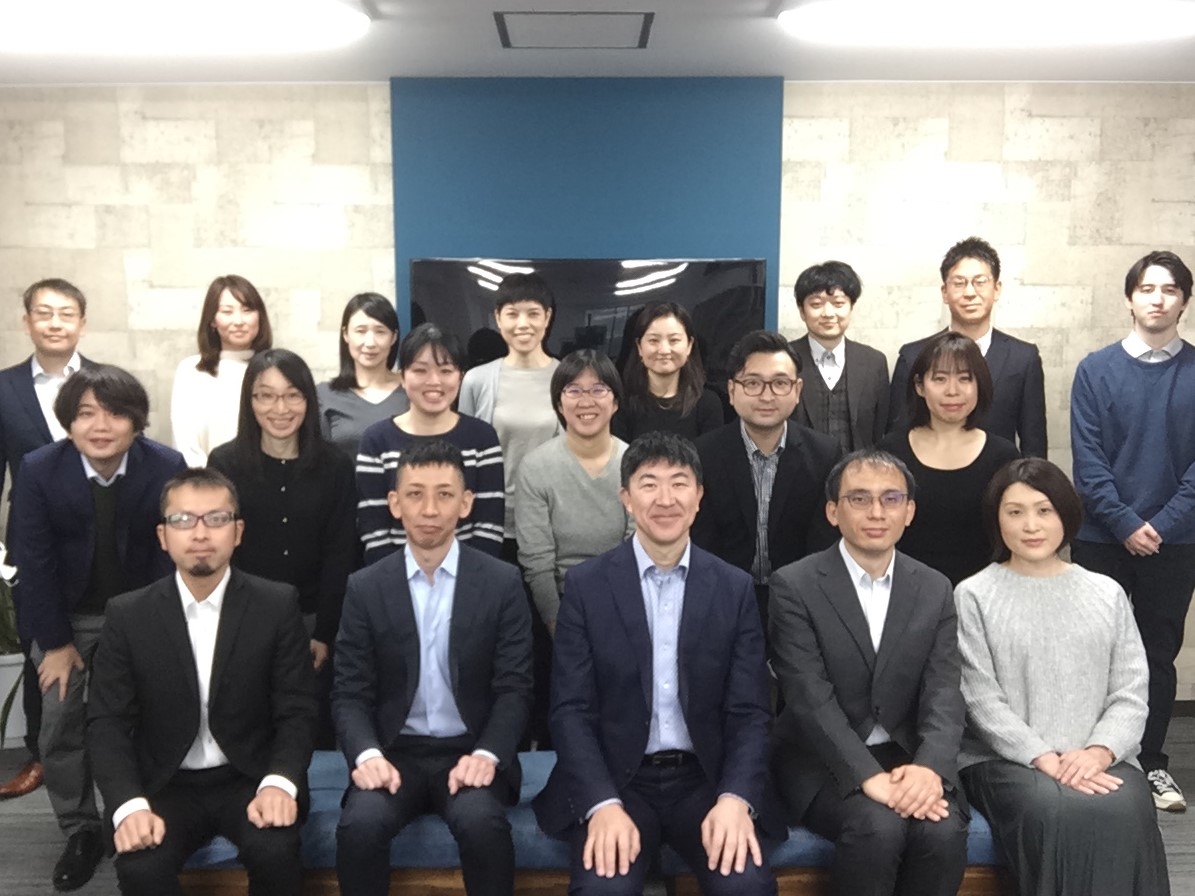 【社会保険労務士】在宅あり！残業すくなめ！社労士補助あり！税理士事務所並立の安定した就業ができる社労士事務所の画像