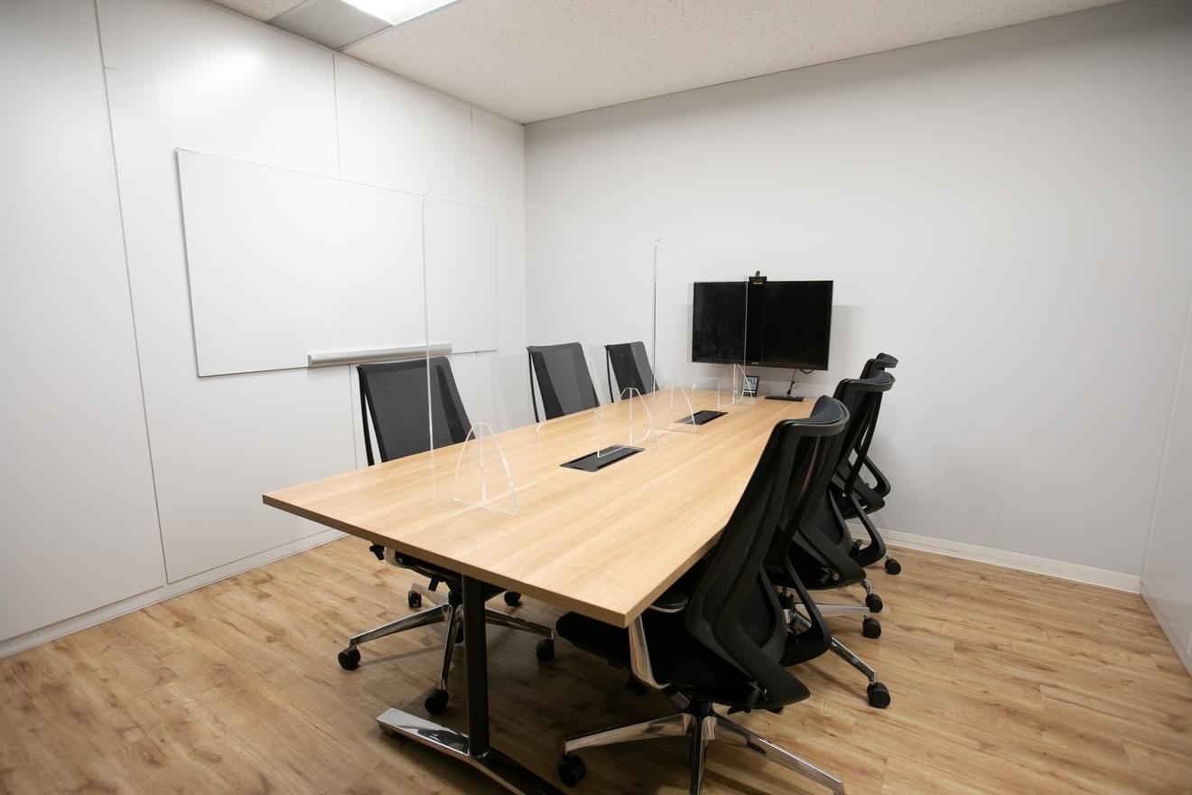 【税務スタッフ】実務経験必須！相続に強み！お客様の複雑化/多様化するニーズ・課題に対して、各種卓越した専門家が連携して解決していく税理士法人の画像