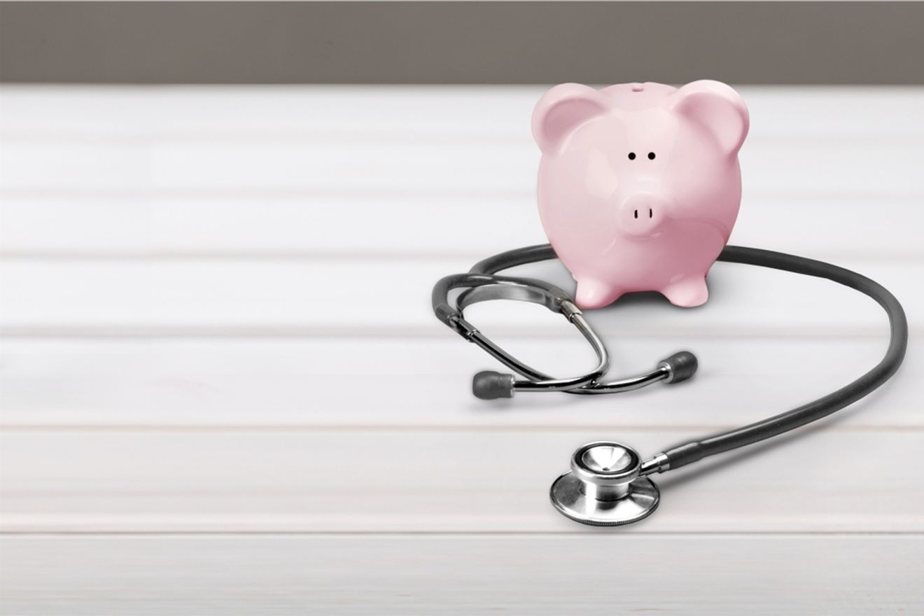 医療費控除の対象と手続きについて解説！