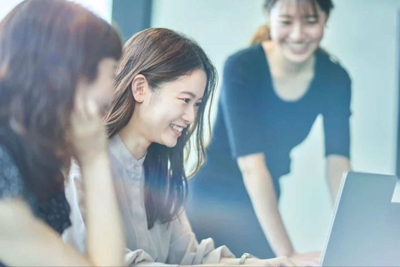 急成長メガベンチャーの税務ス...の画像