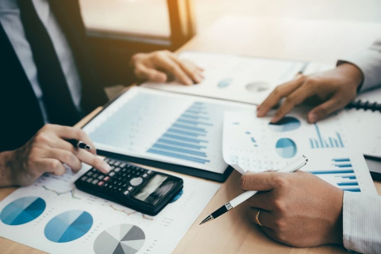 販管費と原価の違いと削減方法について解説します