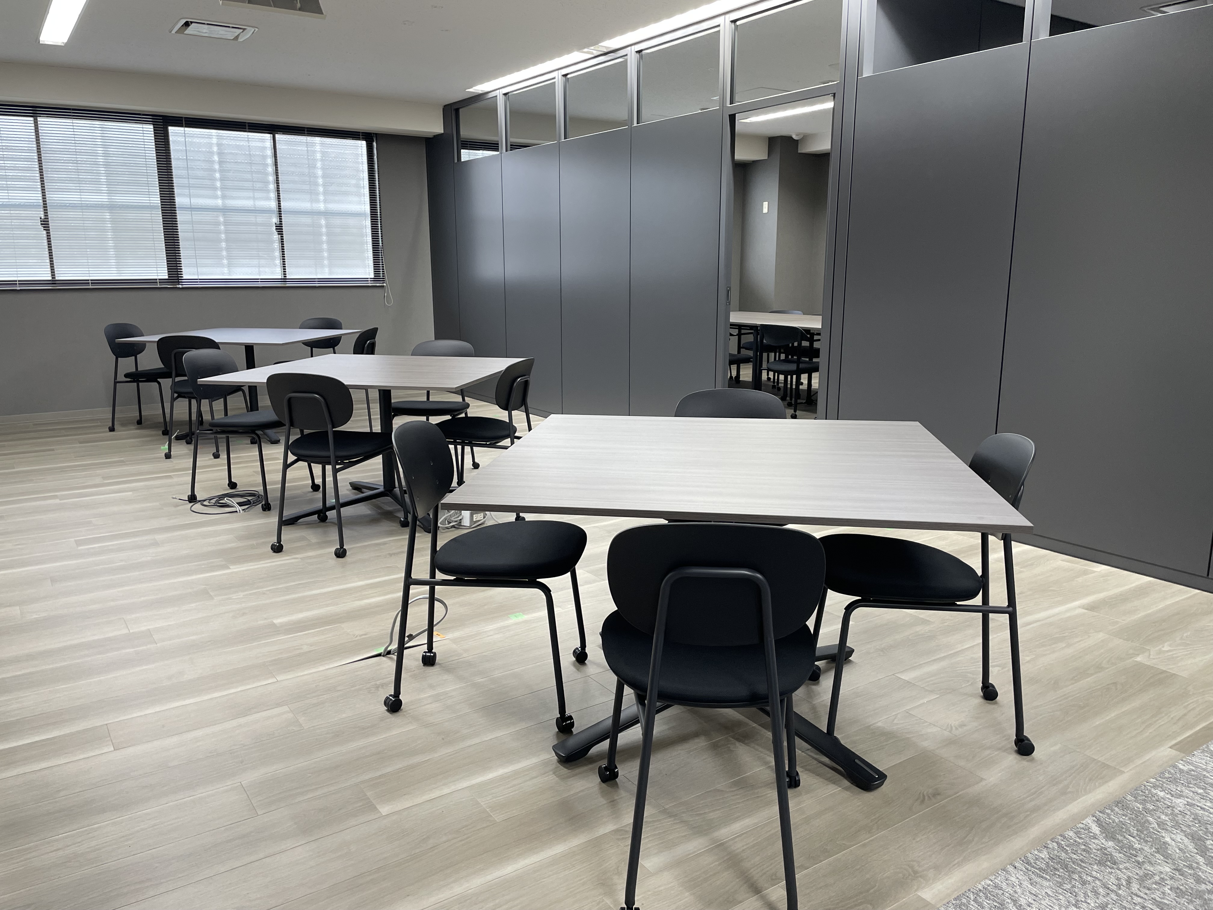 【生活スタイルに合わせて働けるパート募集】週3日・1日5H〜勤務OK／担当なし・入力中心で無理なく専門性を活かせる！地域に根ざした京都経営で経験を自然体で発揮しませんか？の画像