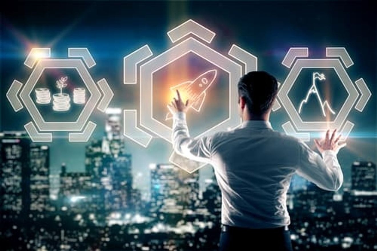 流動資産って何？種類や勘定科目などわかりやすく解説します！