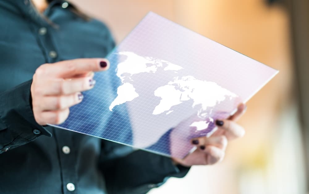 外国税額控除とは?制度を上手く利用して税負担を軽くしよう HUPRO MAGAZINE 士業・管理部門でスピード内定|ヒュープロ