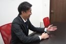 【平均年齢33歳】仲間と実力...の画像