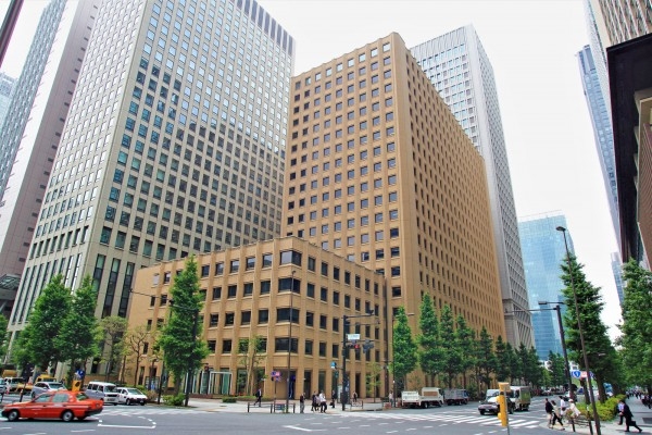 【税理士】高収入／月残業20時間未満／ベテラン税理士が多数在籍／相続・遺贈コンサルティングを主とし、 相続税申告をワンストップでサポートする税理士法人の画像