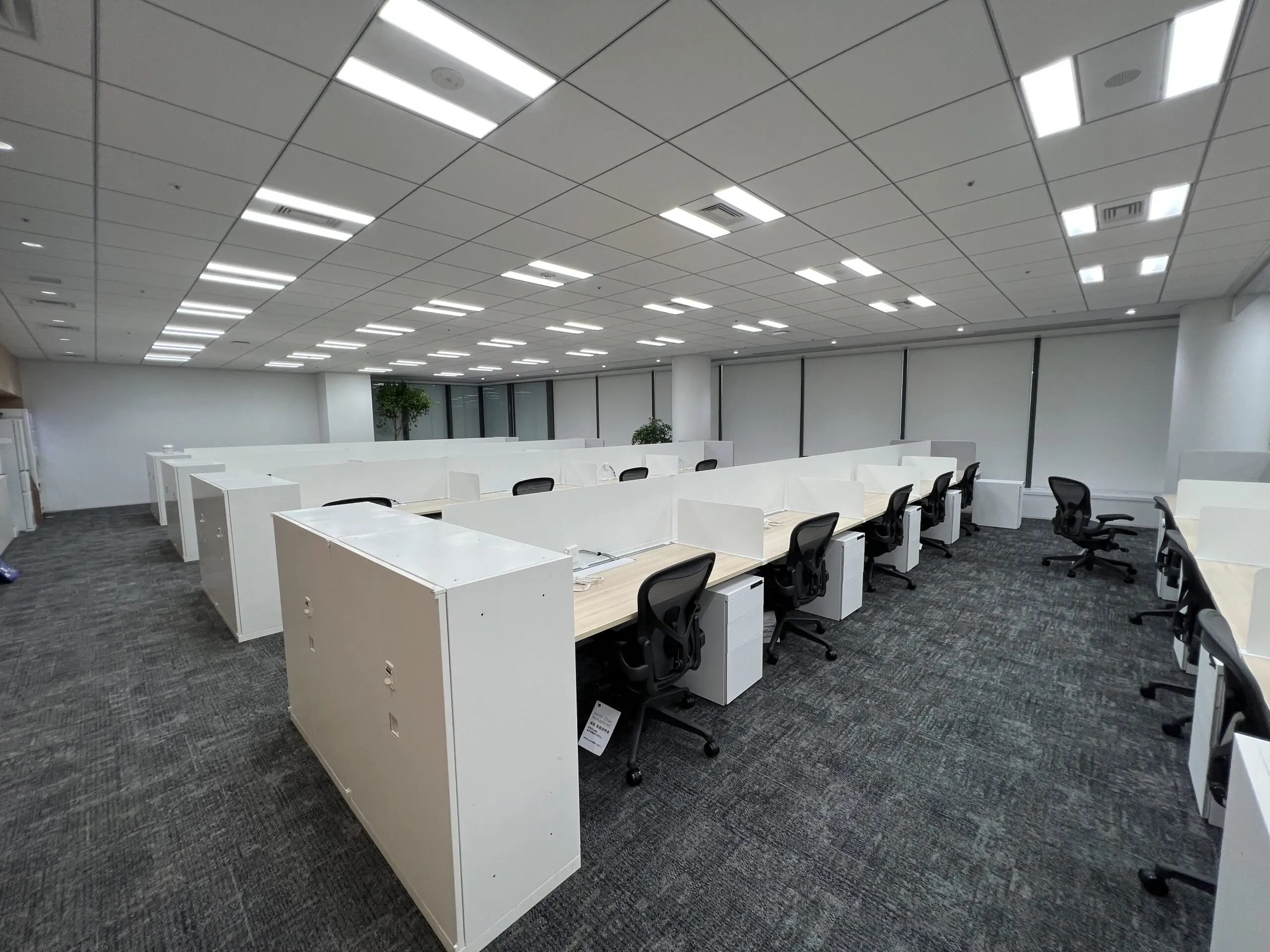 【必見】充実の福利厚生/フレックス勤務/働き方×成長環境/あなたのスキルでブランド力を向上しませんか？NHNグループの日本法人で、多様なデジタルサービスを支えるIT運営企業の画像