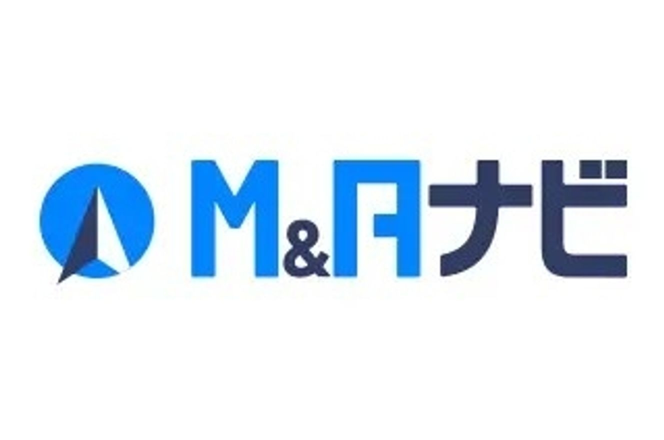 AI活用型の税理士法人立ち上...の画像