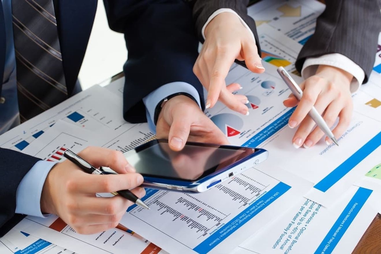 税理士から事業会社へのキャリアチェンジ先3選