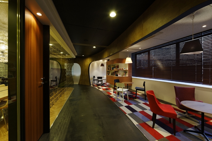 新卒採用の企画～実行を主導｜労務・制度にも関与｜週1～2リモートの画像