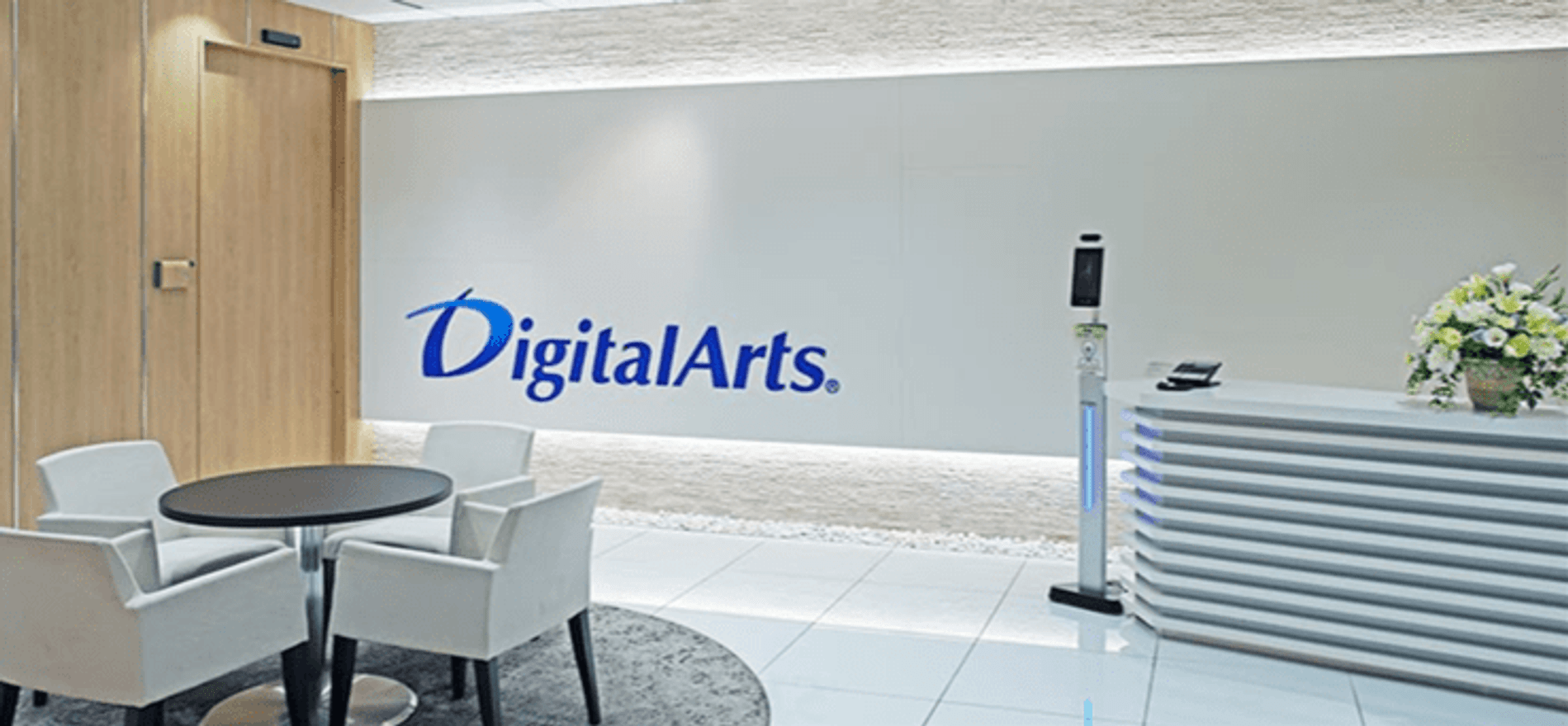 【人事】新卒採用 リーダー／...の画像