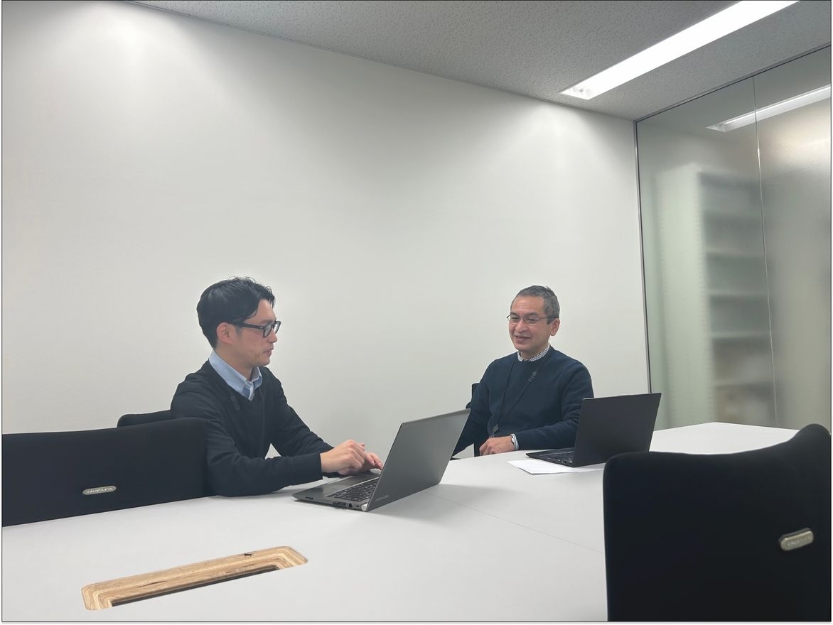 【税務会計】年間休日125日...の画像