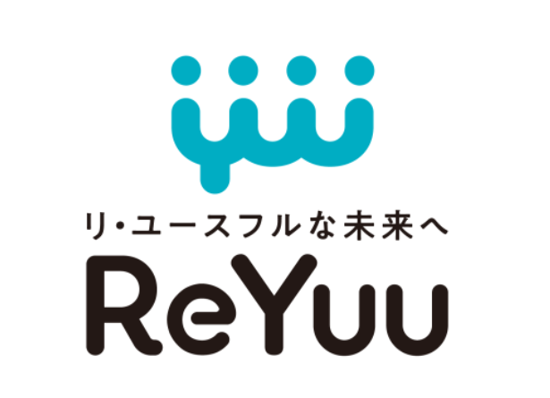 【経理管理職候補】月5日リモート！上場企業で決算・開示経験積める！スマホ、タブレット、パソコンを中心とするリユース事業を展開する時価総額21時億円の成長中のスタンダード上場企業！の画像
