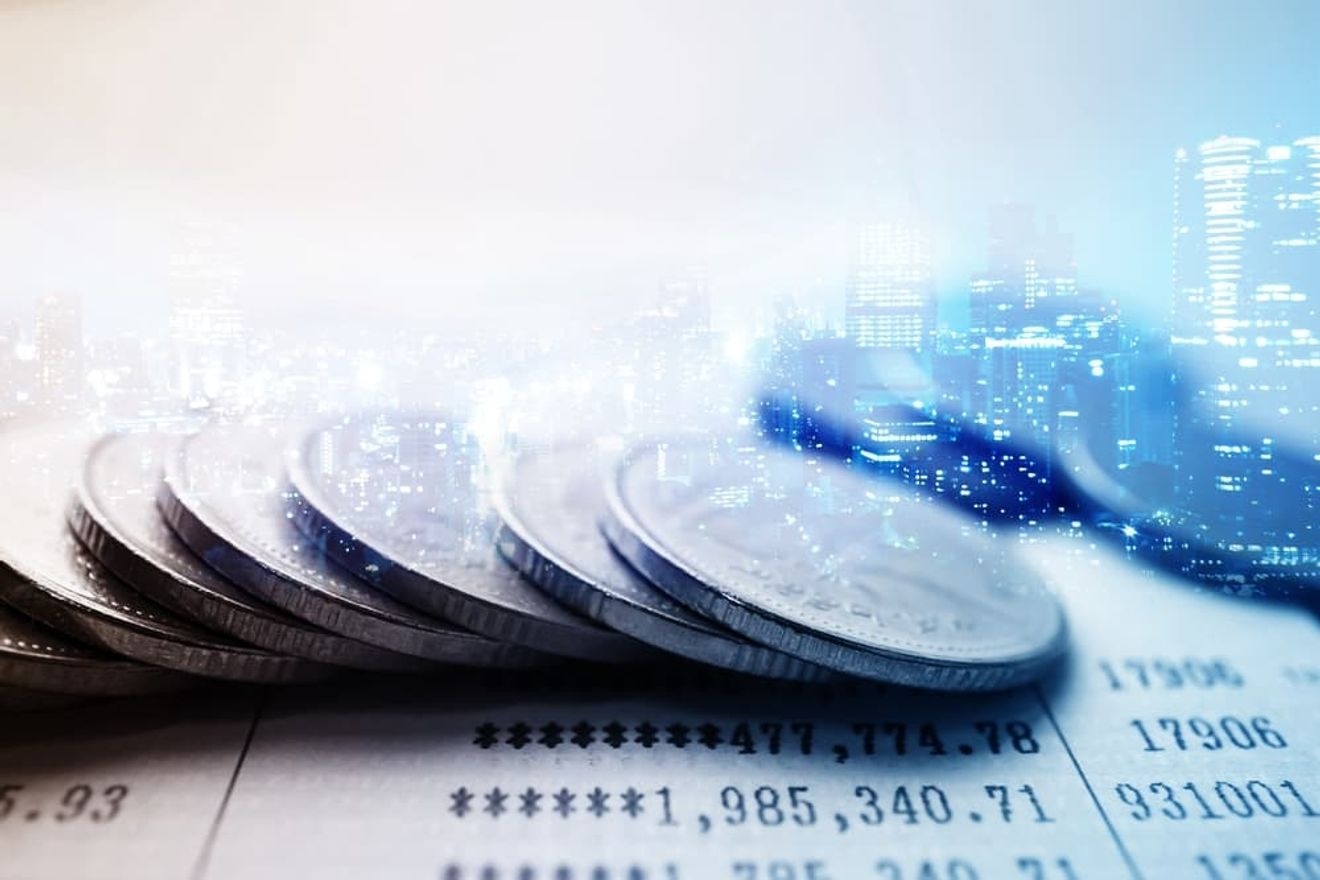 自己株式の取得、保有、処分及び消却に関する会計処理