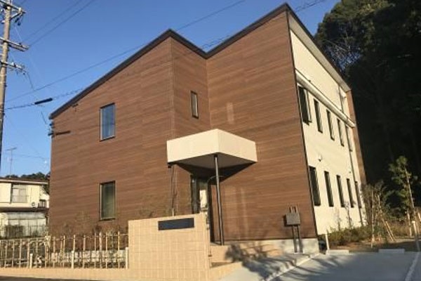 【税理士補助】ワールドワイドな雰囲気の中で日々の業務へ取り組み、専門性とコミュニケーション力を磨き、高められる環境の事務所の画像