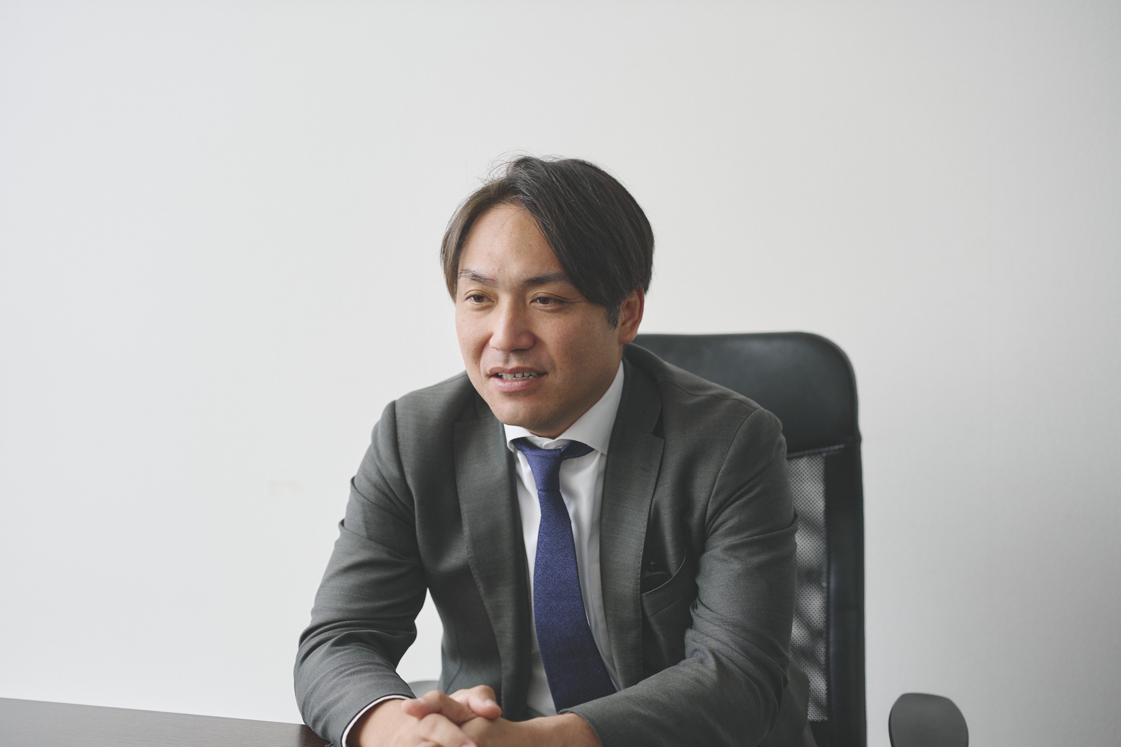 【社労士】社労士資格必須！「HRテック」の導入業務がメイン、人事・組織制度設計の経験を積める社労士法人の画像