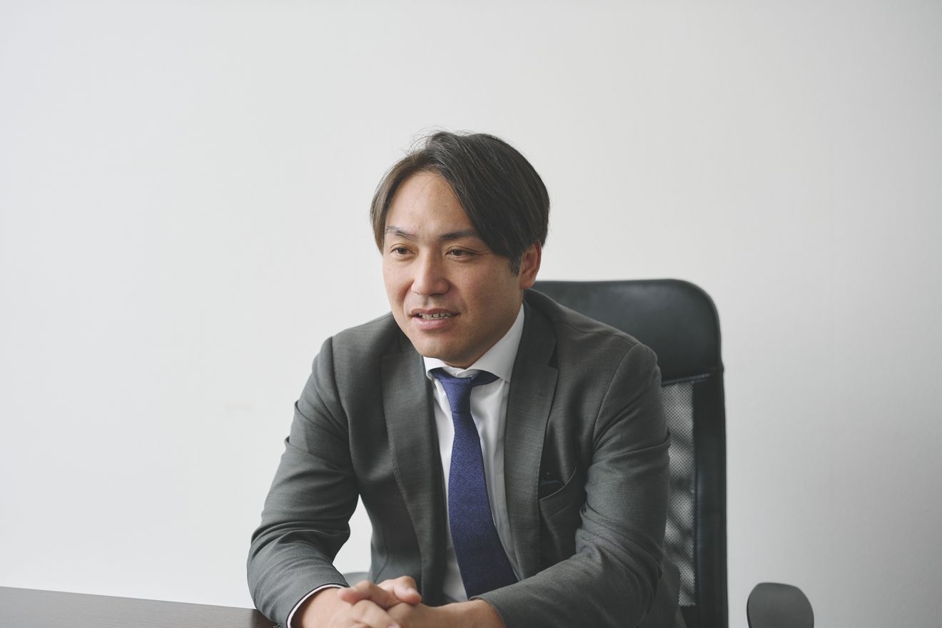 【労務コンサルタント】フレッ...の画像