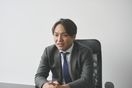 【労務コンサルタント】フレッ...の画像