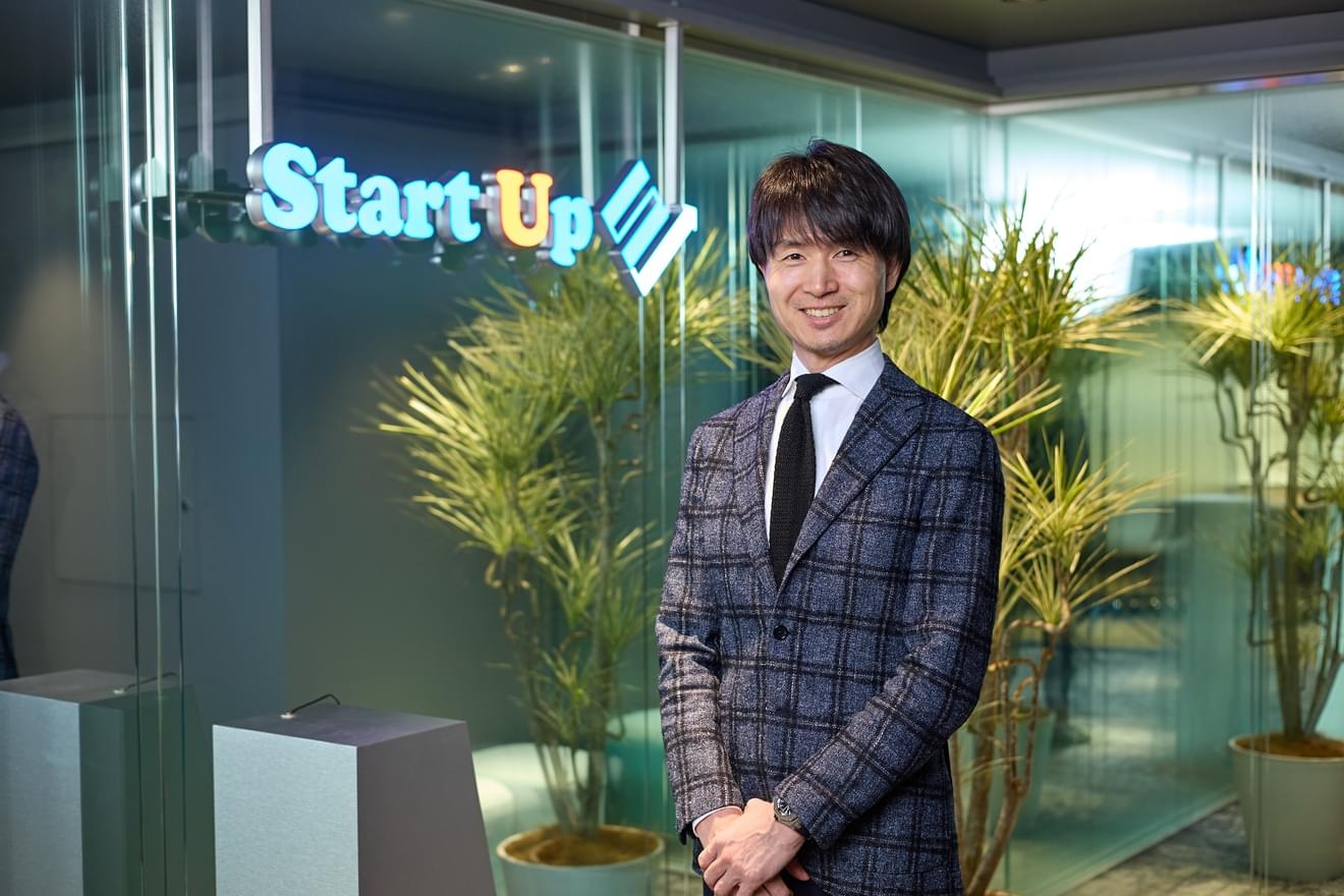 【税務コンサルタント】裁量と責任を持ち、組織拡大を担う経験者募集／創業支援に強み／7拠点・300名体制を目指し成長中の税理士法人の画像