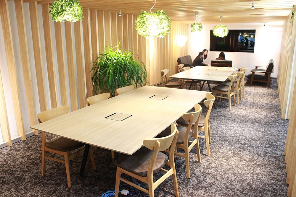 【経理】経理マネージャー募集！グローバルな活躍ができる！製造メーカーのコスト削減、生産性の向上を支える企業の画像