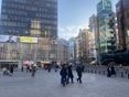 少数体制で裁量大｜決算まで担...の画像