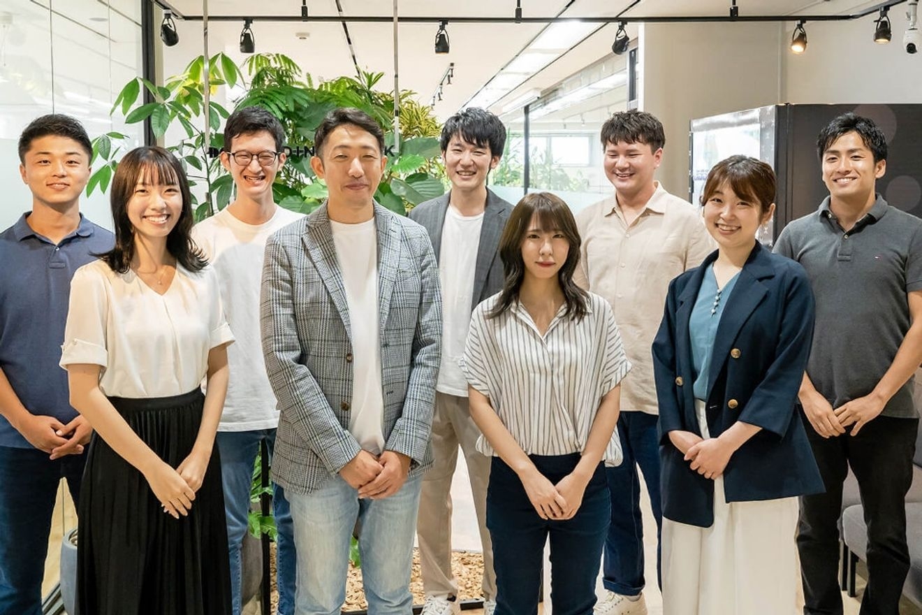 【財務経理】年間休日128日...の画像