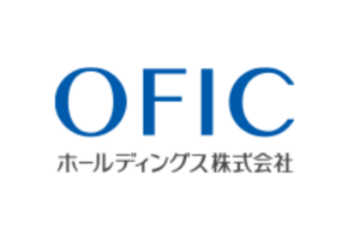 大手グループの会計監査｜未経...の画像
