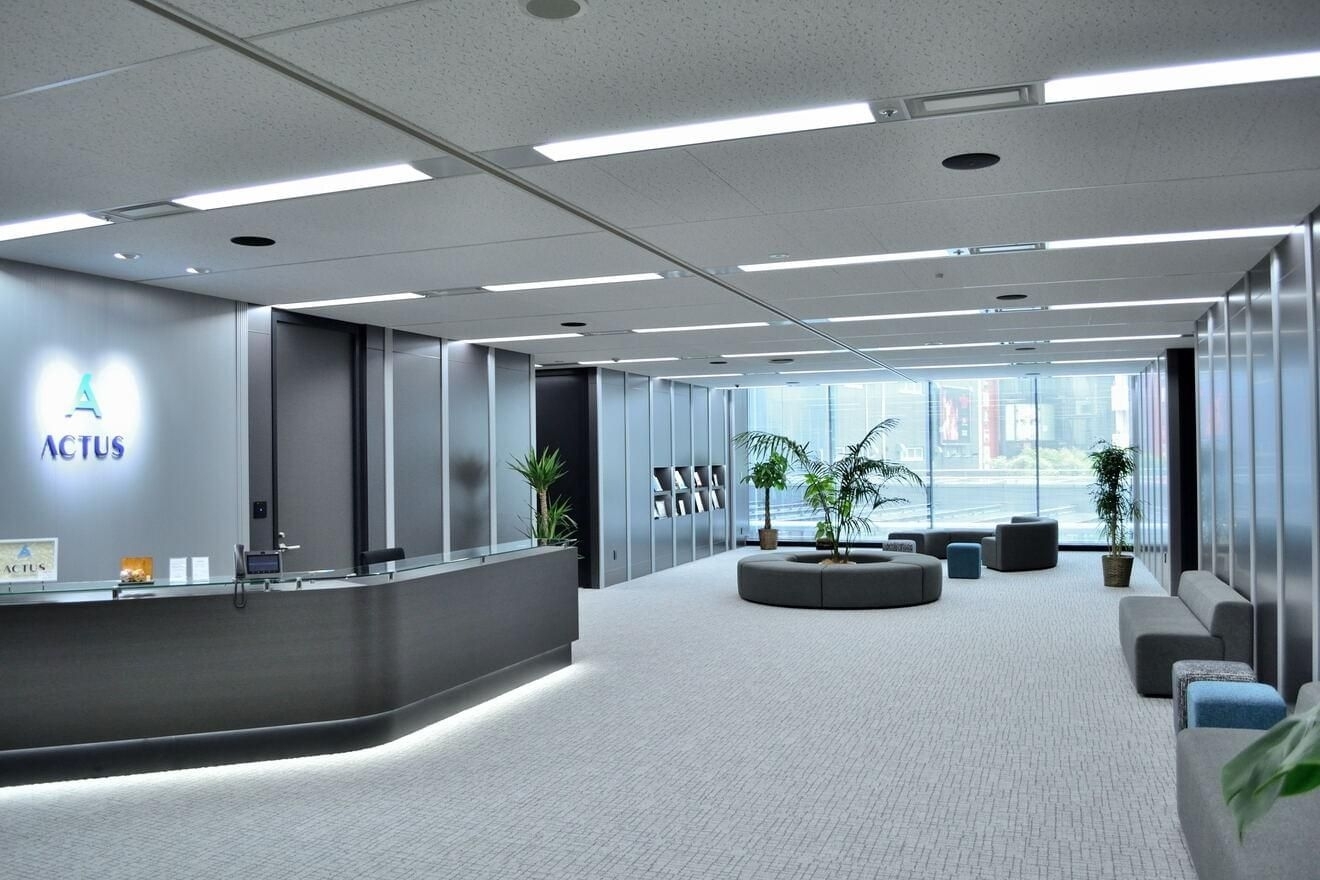 【金融機関出身の経験を存分に活かせます！】フレックスあり/相続業務専任部門で専門性を高められる◎自己研鑽を推奨し、圧倒的なプロフェッショナルを目指せる税理士法人の画像