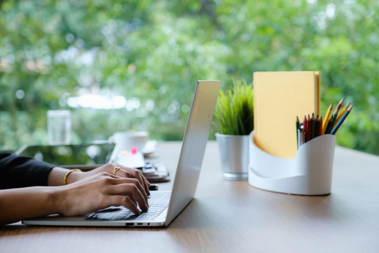 月次監査を顧客が受ける３つのメリット