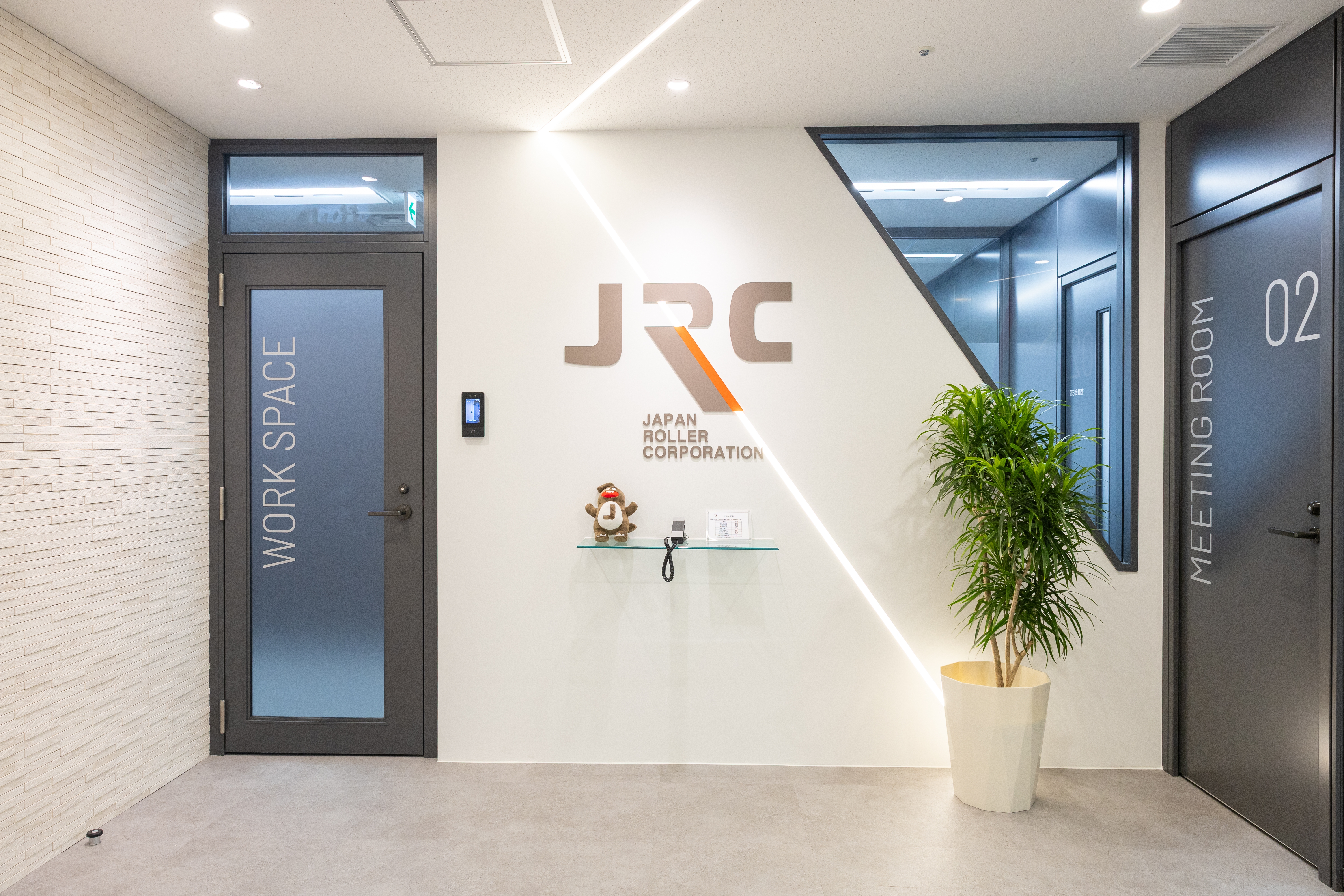 【経理】売上高は3期連続増加中で82億円！ベルトコンベヤ部品の日本市場において52％のシェアを獲得し、業界トップシェア！コンベヤ、環境プラント、ロボットSIの3つの事業展開で世の中を支えるグロース上場企業の画像