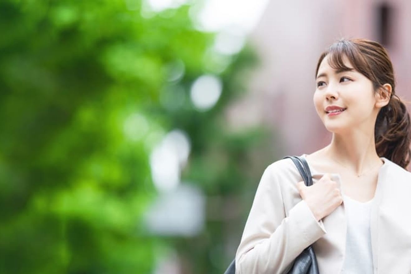 人事職に転職したい時の志望理由をどうする?