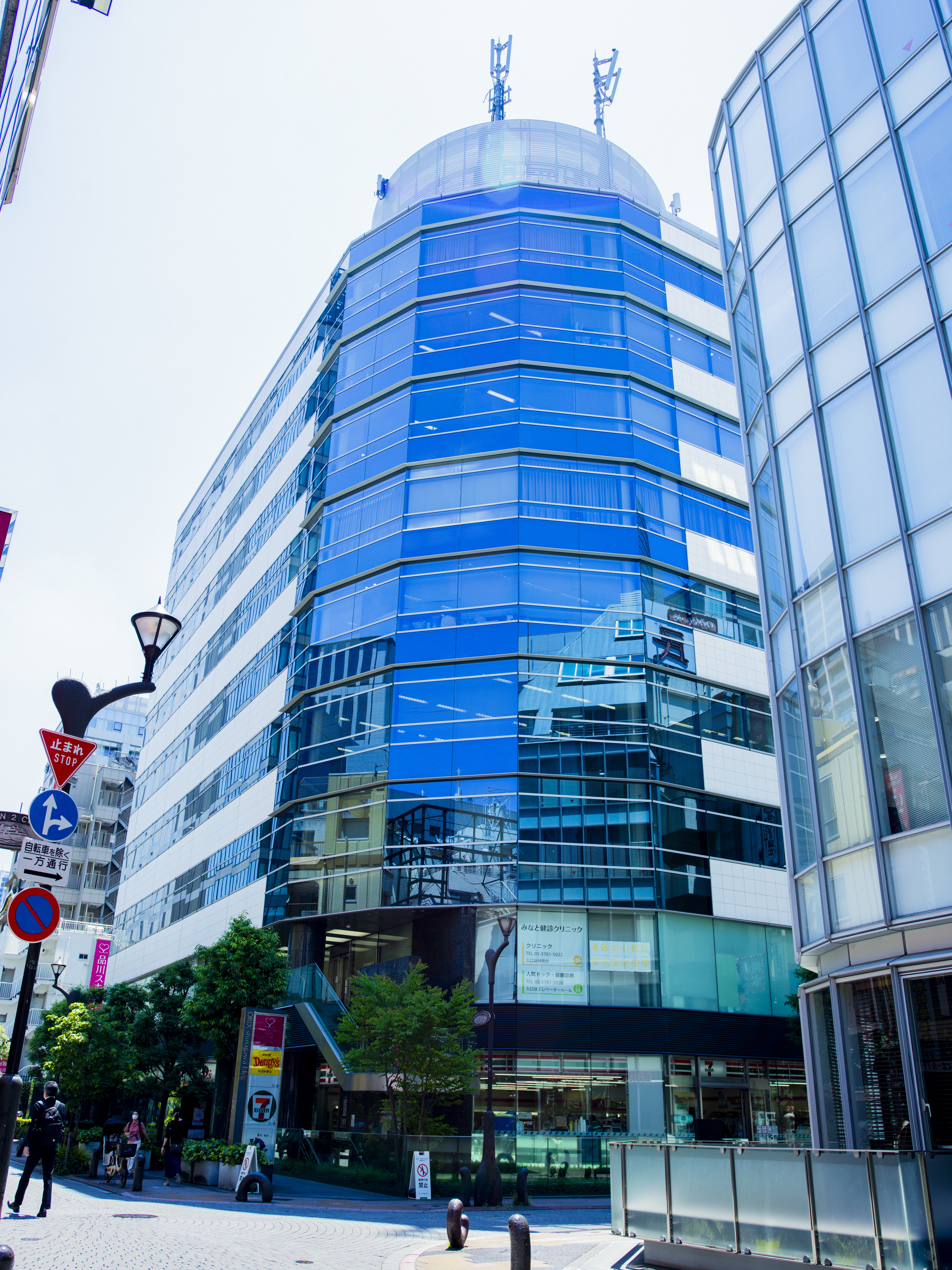 【税務スタッフ】科目合格者求む！M＆A支援業務・事業承継・企業再編など含め、法人業務の専門性が身に付けられるプロフェッショナル税理士法人の画像