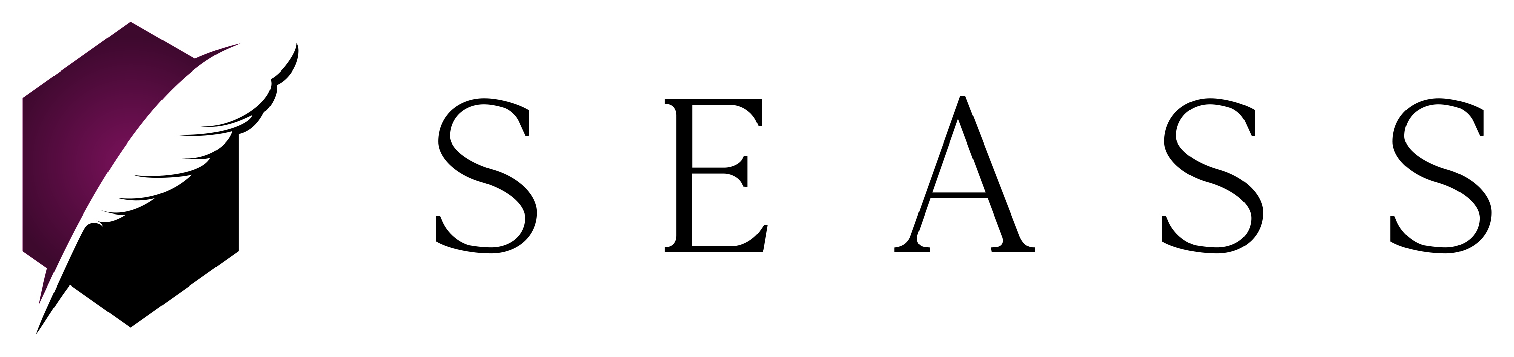 【税理士補助】新入社員募集！リモート相談可能！大手税理士法人出身の4名で結成され、プロのもとで相続や開業支援、M&Aなど幅広い経験を積める税理士法人の画像