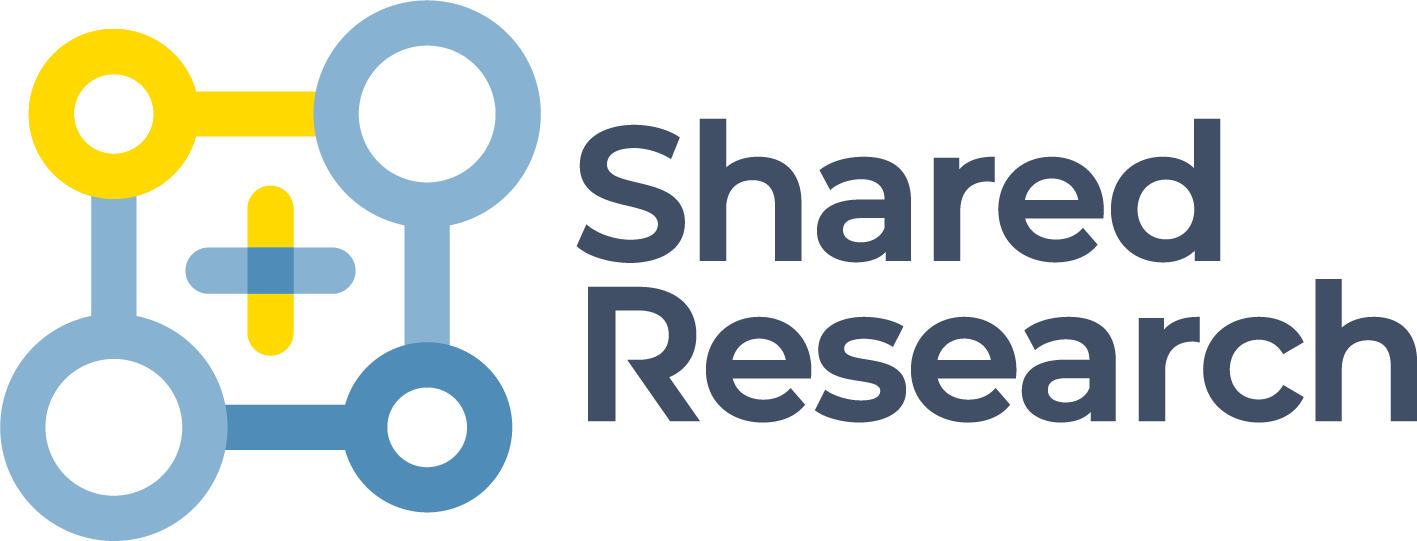 【人事マネージャー候補】フレックスあり／上場企業IR情報開示ツールでシェアNo.1！世界130カ国・6,800の機関投資家に活用されるIRリサーチ企業の画像