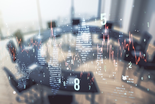 特別目的会社のメリットとデメリット