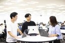 東証プライム上場｜IFRS・...の画像