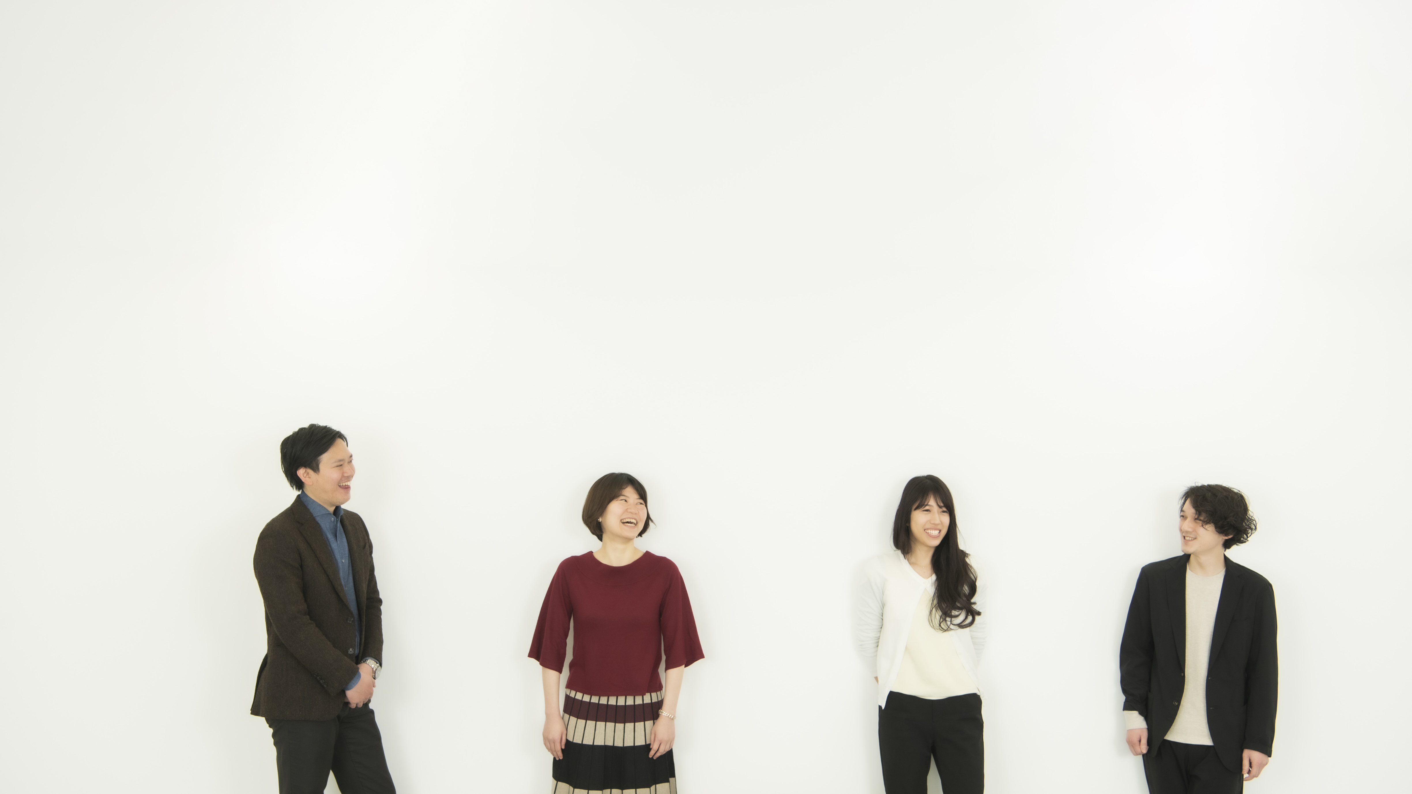 【経理】IPO準備中！リモート勤務可能！平均残業時間20時間以内！医療×ITで成長中のベンチャー企業の画像